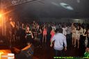 IMG_1210.jpg