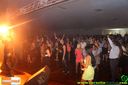 Filename=IMG_1213.jpg
Filesize=77KiB
Dimensions=790x526
Date added=Aug 31, 2014 IMG_1213.jpg