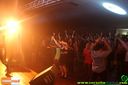 Filename=IMG_1214.jpg
Filesize=73KiB
Dimensions=790x526
Date added=Aug 31, 2014 IMG_1214.jpg