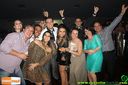 Filename=IMG_1224.jpg
Filesize=126KiB
Dimensions=790x526
Date added=Aug 31, 2014 IMG_1224.jpg