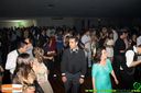 Filename=IMG_1225.jpg
Filesize=98KiB
Dimensions=790x526
Date added=Aug 31, 2014 IMG_1225.jpg