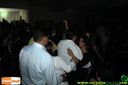 Filename=IMG_1226.jpg
Filesize=57KiB
Dimensions=790x526
Date added=Aug 31, 2014 IMG_1226.jpg