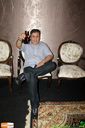 Filename=IMG_1227.jpg
Filesize=242KiB
Dimensions=790x1187
Date added=Aug 31, 2014 IMG_1227.jpg