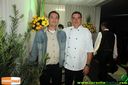 Filename=IMG_1229.jpg
Filesize=104KiB
Dimensions=790x526
Date added=Aug 31, 2014 IMG_1229.jpg