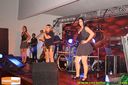 Filename=IMG_1233.jpg
Filesize=136KiB
Dimensions=790x526
Date added=Aug 31, 2014 IMG_1233.jpg
