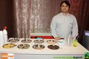 Filename=IMG_1237.jpg
Filesize=102KiB
Dimensions=790x526
Date added=Aug 31, 2014 IMG_1237.jpg