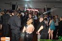 Filename=IMG_1238.jpg
Filesize=103KiB
Dimensions=790x526
Date added=Aug 31, 2014 IMG_1238.jpg