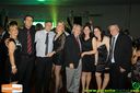 Filename=IMG_1241.jpg
Filesize=92KiB
Dimensions=790x526
Date added=Aug 31, 2014 IMG_1241.jpg