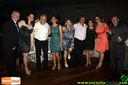 Filename=IMG_1244.jpg
Filesize=87KiB
Dimensions=790x526
Date added=Aug 31, 2014 IMG_1244.jpg