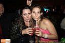 Filename=IMG_1246.jpg
Filesize=79KiB
Dimensions=790x526
Date added=Aug 31, 2014 IMG_1246.jpg