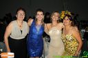 Filename=IMG_1247.jpg
Filesize=104KiB
Dimensions=790x526
Date added=Aug 31, 2014 IMG_1247.jpg