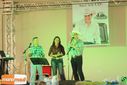 Filename=IMG_2294.jpg
Filesize=83KiB
Dimensions=790x527
Date added=Dec 01, 2014 IMG_2294.jpg