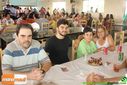 Filename=IMG_2323.jpg
Filesize=117KiB
Dimensions=790x527
Date added=Dec 01, 2014 IMG_2323.jpg