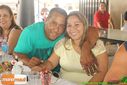 Filename=IMG_2326.jpg
Filesize=95KiB
Dimensions=790x527
Date added=Dec 01, 2014 IMG_2326.jpg