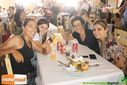Filename=IMG_2331.jpg
Filesize=115KiB
Dimensions=790x527
Date added=Dec 01, 2014 IMG_2331.jpg