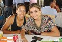 Filename=IMG_2335.jpg
Filesize=123KiB
Dimensions=790x527
Date added=Dec 01, 2014 IMG_2335.jpg