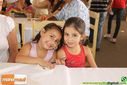 Filename=IMG_2362.jpg
Filesize=88KiB
Dimensions=790x527
Date added=Dec 01, 2014 IMG_2362.jpg