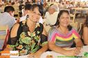 Filename=IMG_2365.jpg
Filesize=135KiB
Dimensions=790x527
Date added=Dec 01, 2014 IMG_2365.jpg