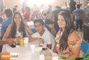 Filename=IMG_2377.jpg
Filesize=96KiB
Dimensions=790x527
Date added=Dec 01, 2014 IMG_2377.jpg