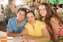 IMG_2394.jpg