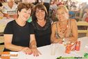 Filename=IMG_2398.jpg
Filesize=114KiB
Dimensions=790x527
Date added=Dec 01, 2014 IMG_2398.jpg