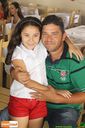 IMG_2408.jpg