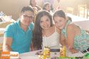 IMG_2416.jpg