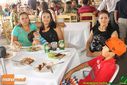 Filename=IMG_2422.jpg
Filesize=123KiB
Dimensions=790x527
Date added=Dec 01, 2014 IMG_2422.jpg
