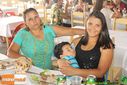 IMG_2424.jpg