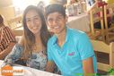 Filename=IMG_2444.jpg
Filesize=94KiB
Dimensions=790x527
Date added=Dec 01, 2014 IMG_2444.jpg