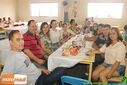 IMG_2453.jpg