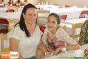 Filename=IMG_2456.jpg
Filesize=97KiB
Dimensions=790x527
Date added=Dec 01, 2014 IMG_2456.jpg