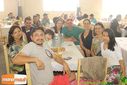 IMG_2462.jpg