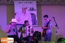 Filename=IMG_2469.jpg
Filesize=94KiB
Dimensions=790x527
Date added=Dec 01, 2014 IMG_2469.jpg