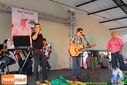 Filename=IMG_2471.jpg
Filesize=115KiB
Dimensions=790x527
Date added=Dec 01, 2014 IMG_2471.jpg