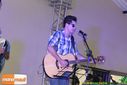 Filename=IMG_2473.jpg
Filesize=71KiB
Dimensions=790x527
Date added=Dec 01, 2014 IMG_2473.jpg