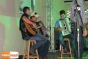 Filename=IMG_2477.jpg
Filesize=106KiB
Dimensions=790x527
Date added=Dec 01, 2014 IMG_2477.jpg