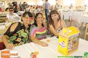 Filename=IMG_2488.jpg
Filesize=127KiB
Dimensions=790x527
Date added=Dec 01, 2014 IMG_2488.jpg