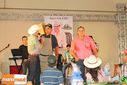 Filename=IMG_2490.jpg
Filesize=108KiB
Dimensions=790x527
Date added=Dec 01, 2014 IMG_2490.jpg