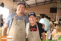 Filename=IMG_2501.jpg
Filesize=104KiB
Dimensions=790x527
Date added=Dec 01, 2014 IMG_2501.jpg
