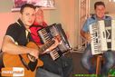 Filename=IMG_2520.jpg
Filesize=108KiB
Dimensions=790x527
Date added=Dec 01, 2014 IMG_2520.jpg