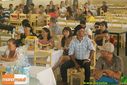 Filename=IMG_2528.jpg
Filesize=112KiB
Dimensions=790x527
Date added=Dec 01, 2014 IMG_2528.jpg