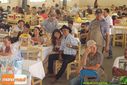 Filename=IMG_2531.jpg
Filesize=116KiB
Dimensions=790x527
Date added=Dec 01, 2014 IMG_2531.jpg