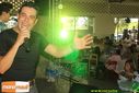 Filename=IMG_2534.jpg
Filesize=104KiB
Dimensions=790x527
Date added=Dec 01, 2014 IMG_2534.jpg
