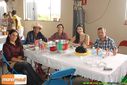 Filename=IMG_2535.jpg
Filesize=105KiB
Dimensions=790x527
Date added=Dec 01, 2014 IMG_2535.jpg