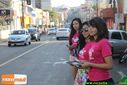 Filename=IMG_2641.jpg
Filesize=86KiB
Dimensions=790x527
Date added=Dec 01, 2014 IMG_2641.jpg