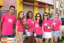 Filename=IMG_2645.jpg
Filesize=123KiB
Dimensions=790x527
Date added=Dec 01, 2014 IMG_2645.jpg