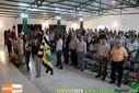 Filename=03.jpg
Filesize=130KiB
Dimensions=790x527
Date added=Sep 04, 2014 03.jpg