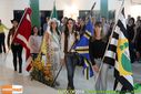 Filename=04.jpg
Filesize=114KiB
Dimensions=790x527
Date added=Sep 04, 2014 04.jpg