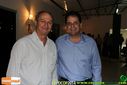 Filename=IMG_8664.jpg
Filesize=81KiB
Dimensions=790x527
Date added=Sep 04, 2014 IMG_8664.jpg